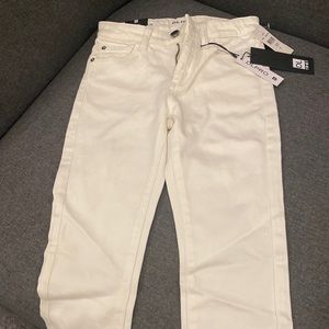 Boys DL1961 Brady Jeans